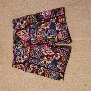 Constantly Varied Gear Women's Tropic Like It's Hot Shorts
